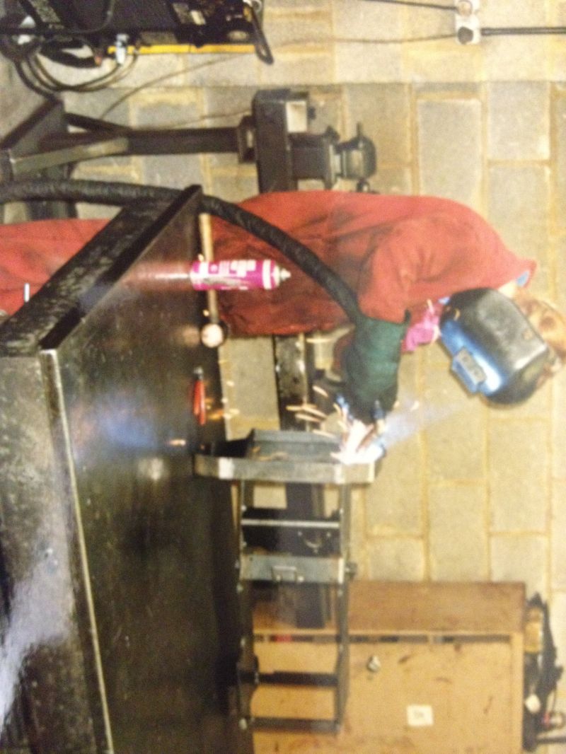 Jd Engineering Ltd Home - Premium Nature Pattern Gallery - 4K