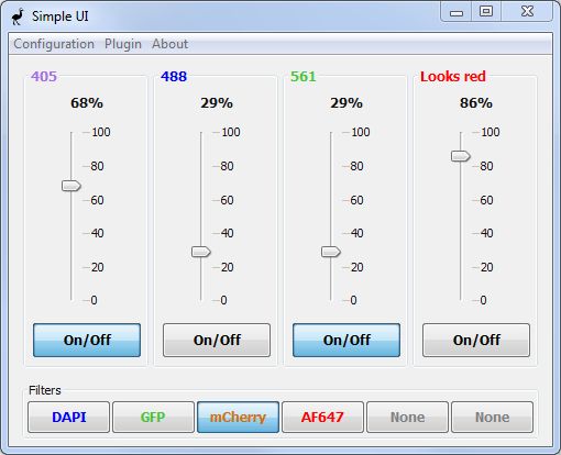 Welcome Emuweb - Elegant HD Sunset Arts | Free Download