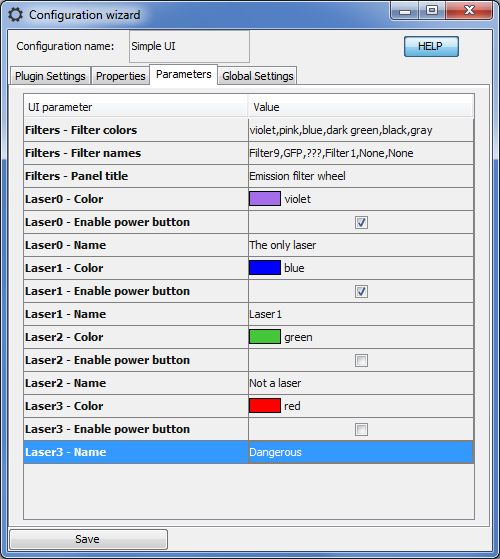 Quick Introduction Emu Guide - Space Art Collection - HD Quality