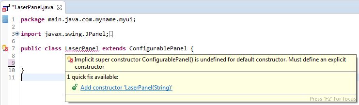 Emu Tutorial Building A Ui Emu Guide - Ultra HD Gradient Illustrations for Desktop