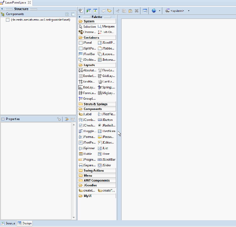 Emu Tutorial Building A Ui Emu Guide - Minimal Pictures - Incredible HD Collection