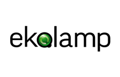 Denik Do Divociny Jdeteven Cz