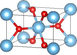 Jdftx Surfaces - Mobile Dark Illustrations for Desktop