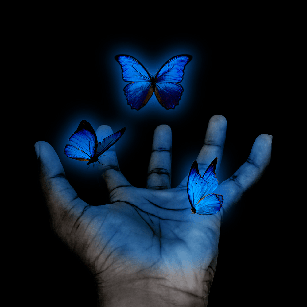 creative wallpaper #3