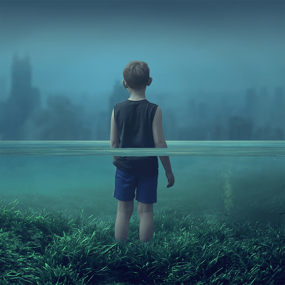 creative wallpaper #7
