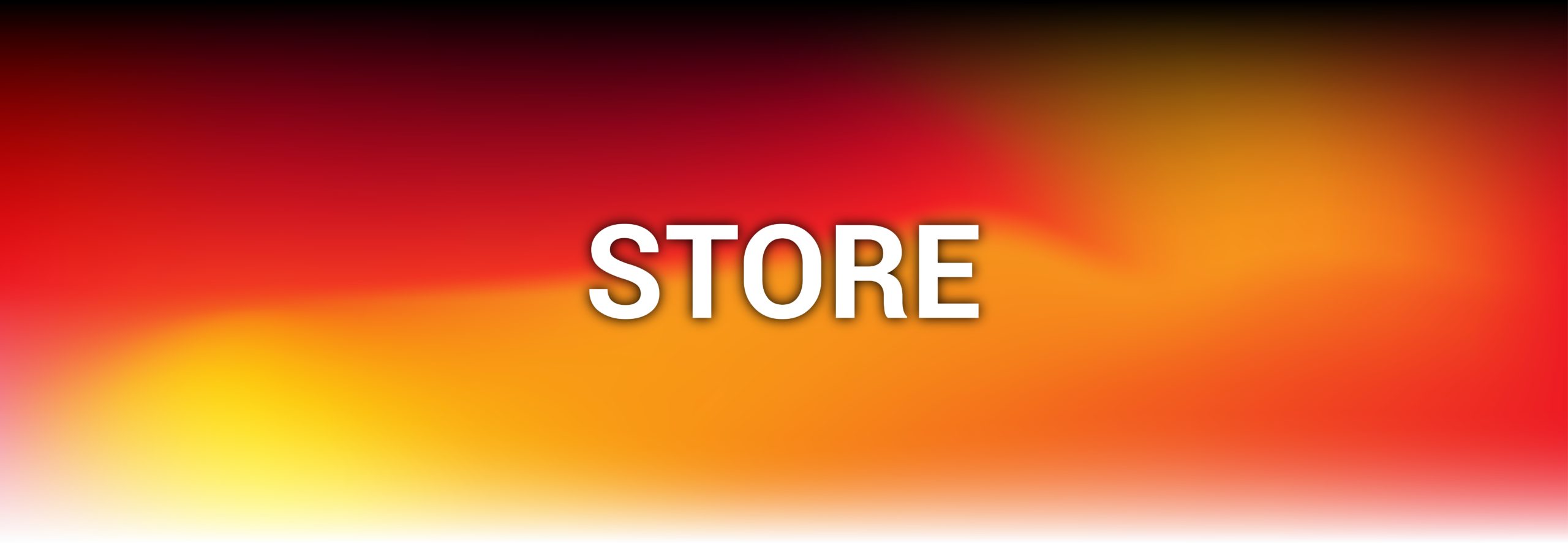 Store