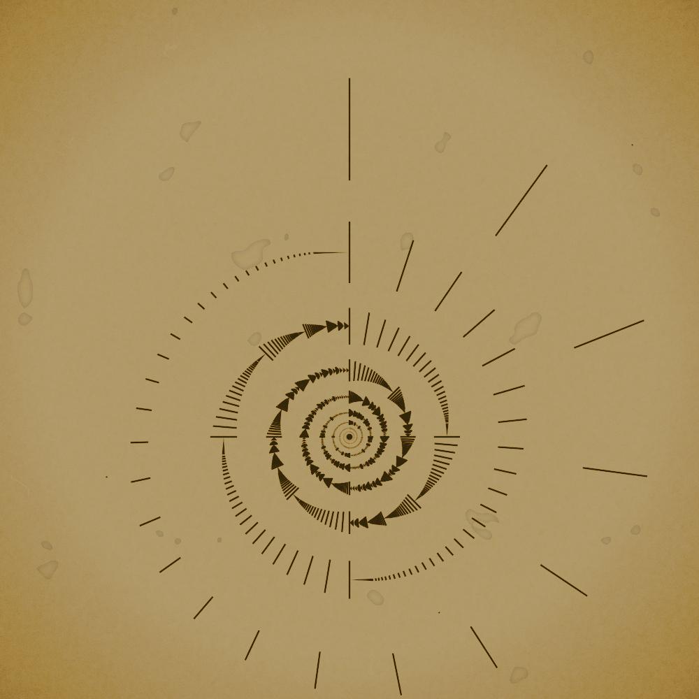 Transfinite Recursion As A Fundamental Principle In Set