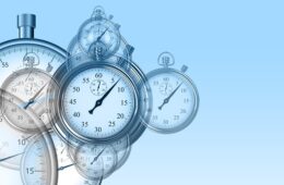 organizational transformation