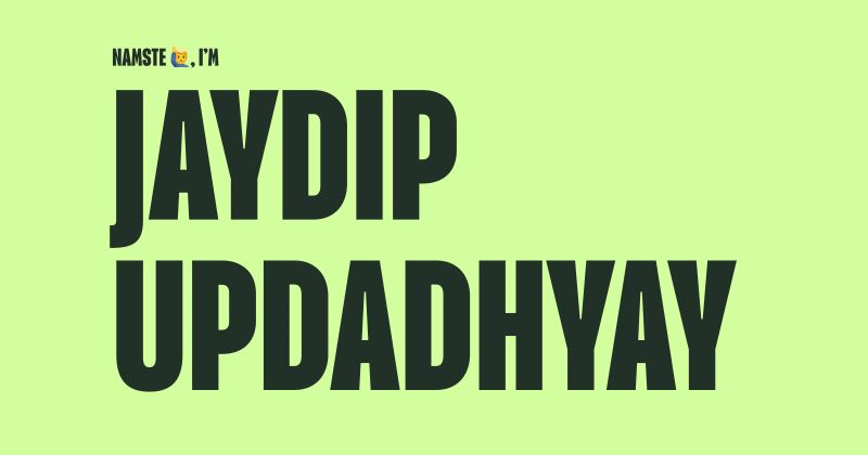 Jdip Patel Teletype - Download Incredible Abstract Art | Mobile