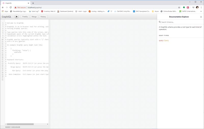Jdisc Discovery Api Jdisc Network Discovery - Premium Colorful Pattern Gallery - HD