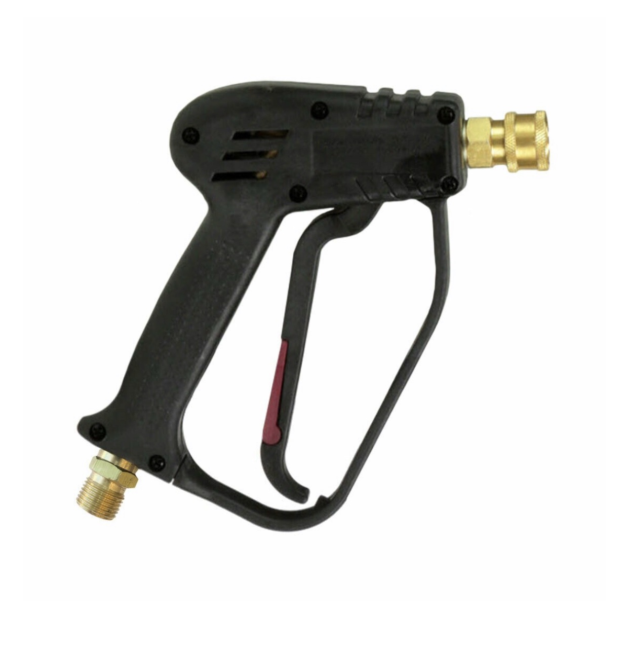 FlowZone Gun Replacement FZRABV J Distributing