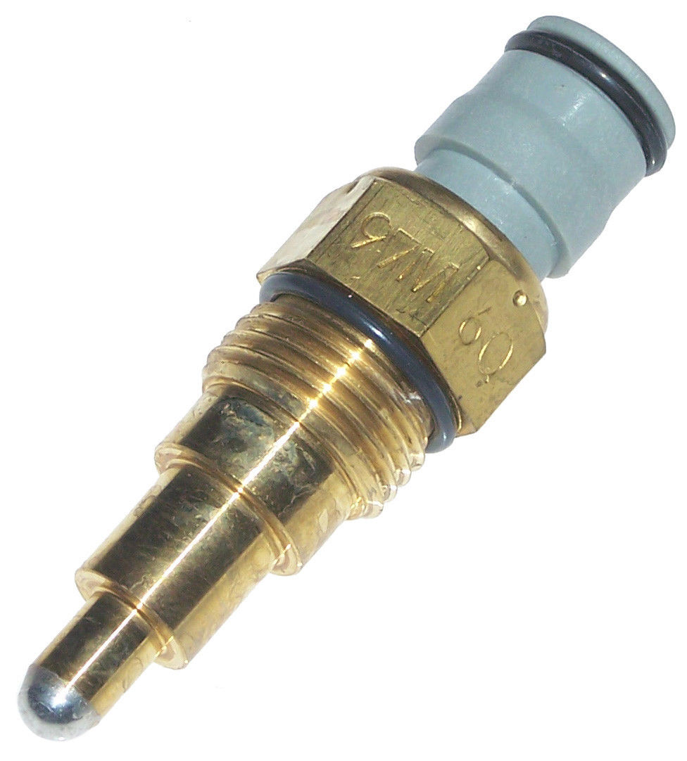 Coolant Temperature Sensor For Mazda Rx7 Fc 1 3l 1 3l Turbo Ebay MISHIMOTO RACING LOW TEMP THERMOSTAT FOR 89-95 MAZDA RX-7 RX7 FC FD.