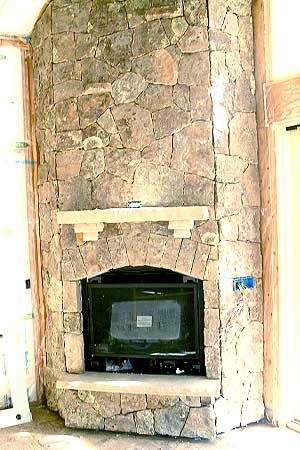 Moss 3 Br Gold Coast Eatons Ranch