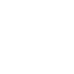 jdmcarpart honda