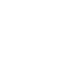 jdmcarpart mitsubishi