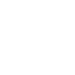 jdmcarpart nissan