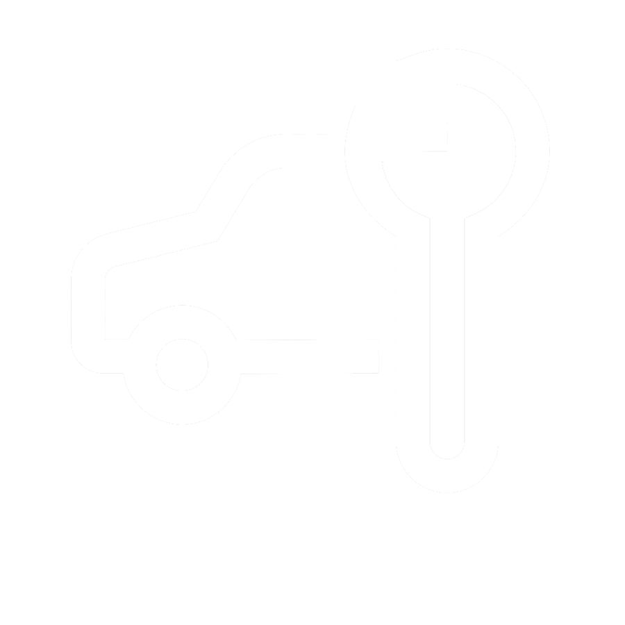 jdmcarpart partslist