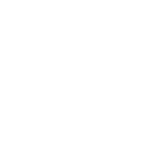 jdmcarpart toyota & lexus