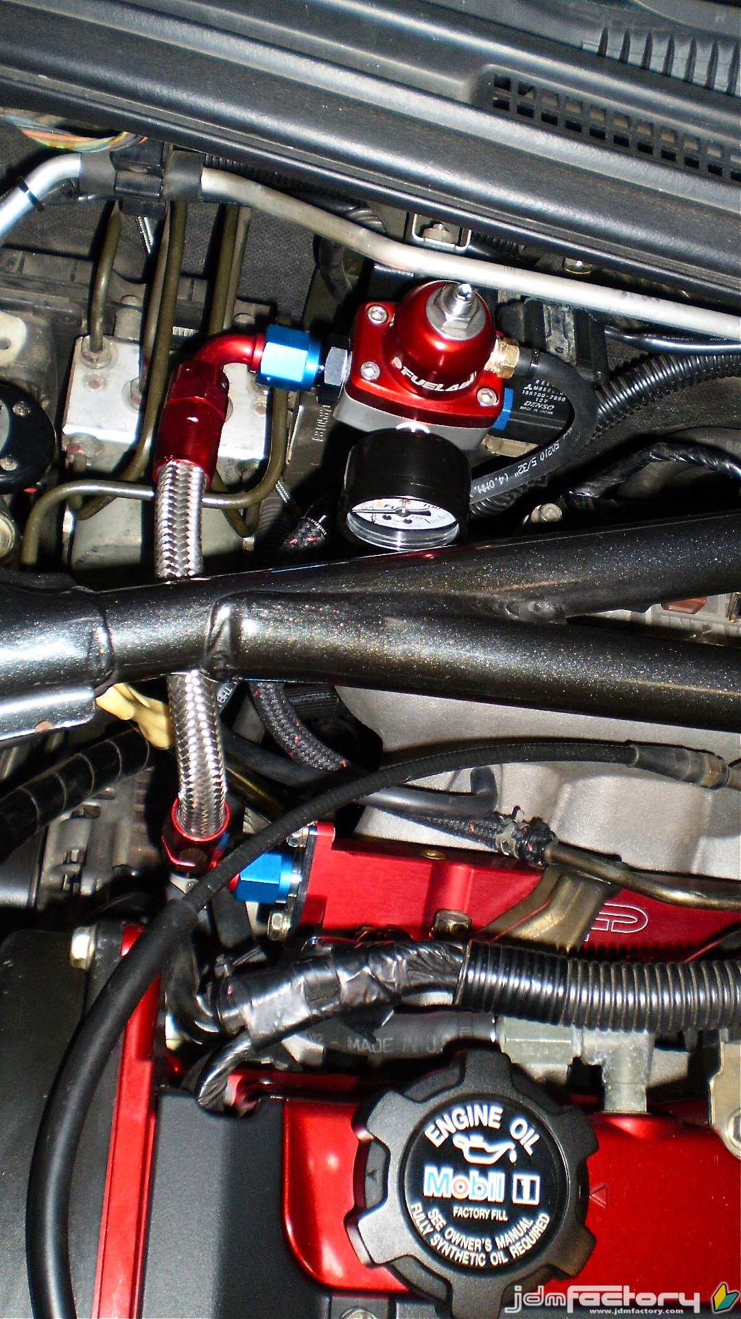 Fuel Rail Pressure Sensor Ford Explorer Ford Ranger Forums Serious Explorations Over 99 Ships Free.