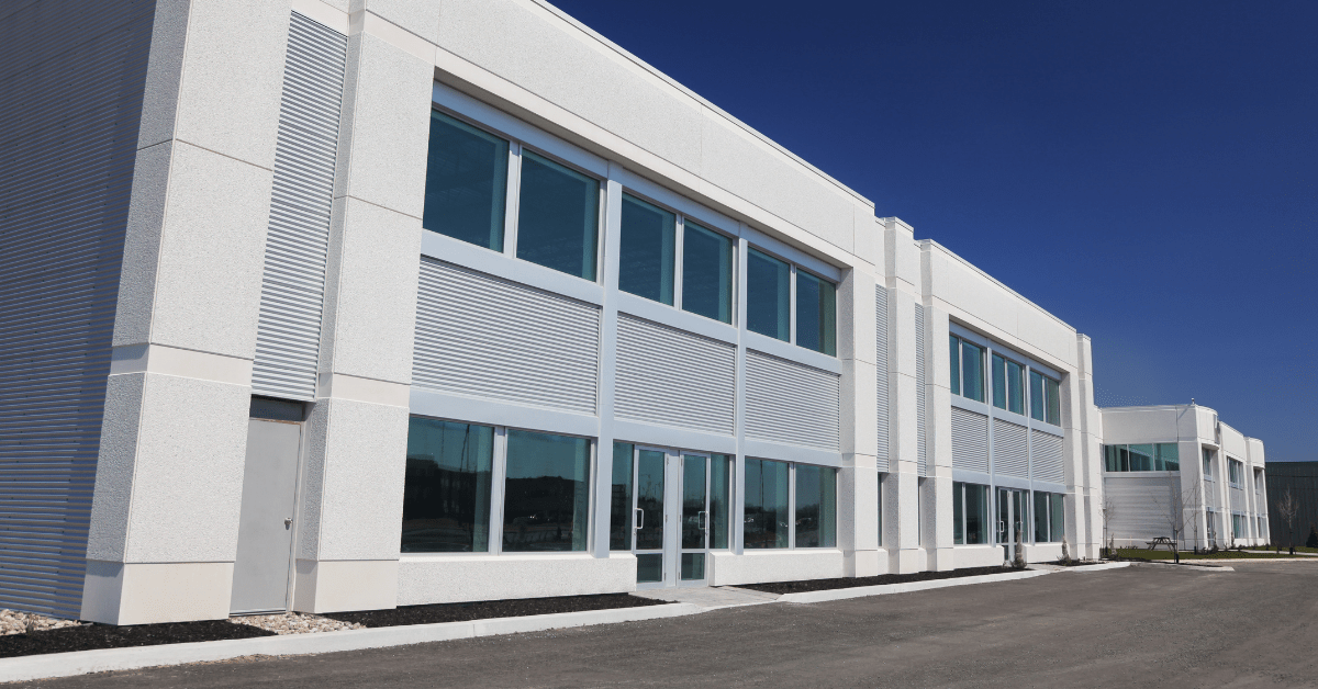 Understanding Commercial Real Estate Valuation Without Comps: A Detailed Guide