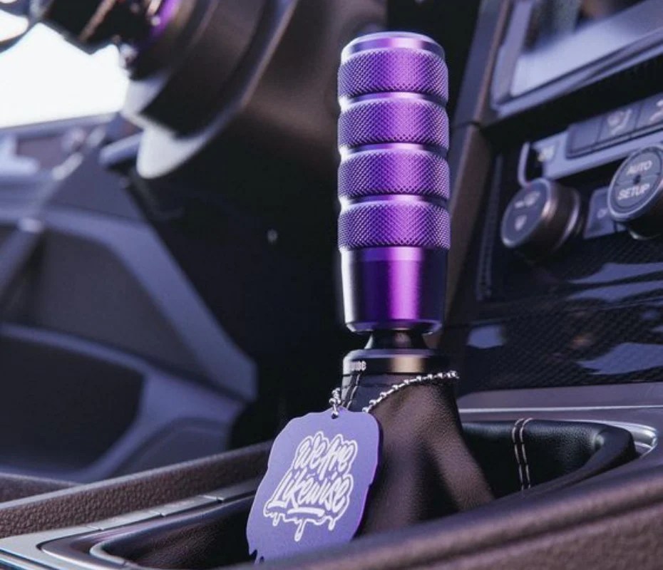 Shift Knobs Jdm Performance Pro