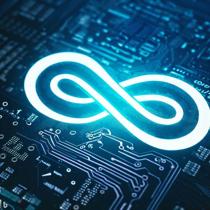 Capabilities Jdm Solutions - Retina Minimal Arts for Desktop