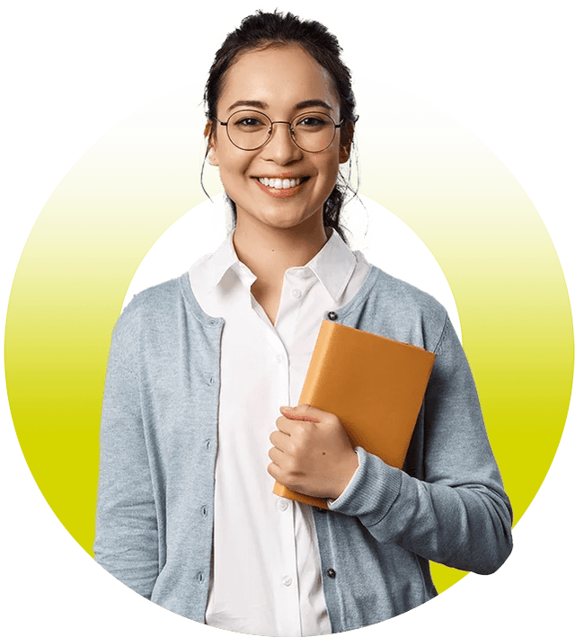 Tutor Job Application Form | Become a Tutor with JDN Tuition
