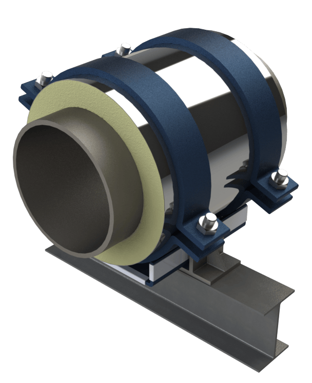 GS40 render view