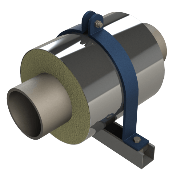 render view