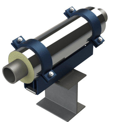 SS20 render view