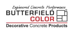 Butterfield Color