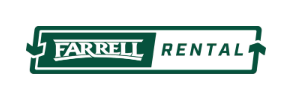 Farrell Rental