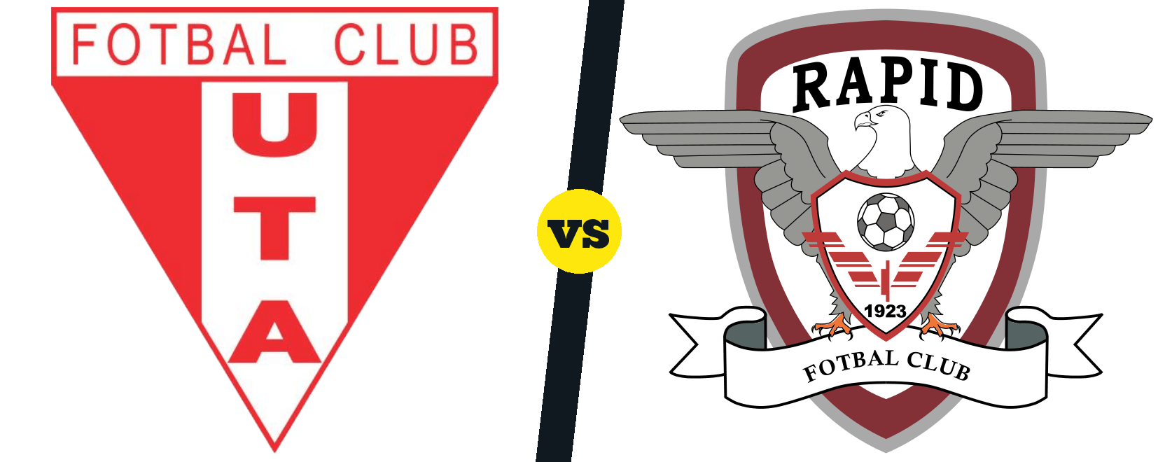 Get the best available liga i odds from all online bookmakers with oddschecker, the home of betting value. Pronostic UTA Arad Rapid Bucuresti du 10/09 au Stadionul ...