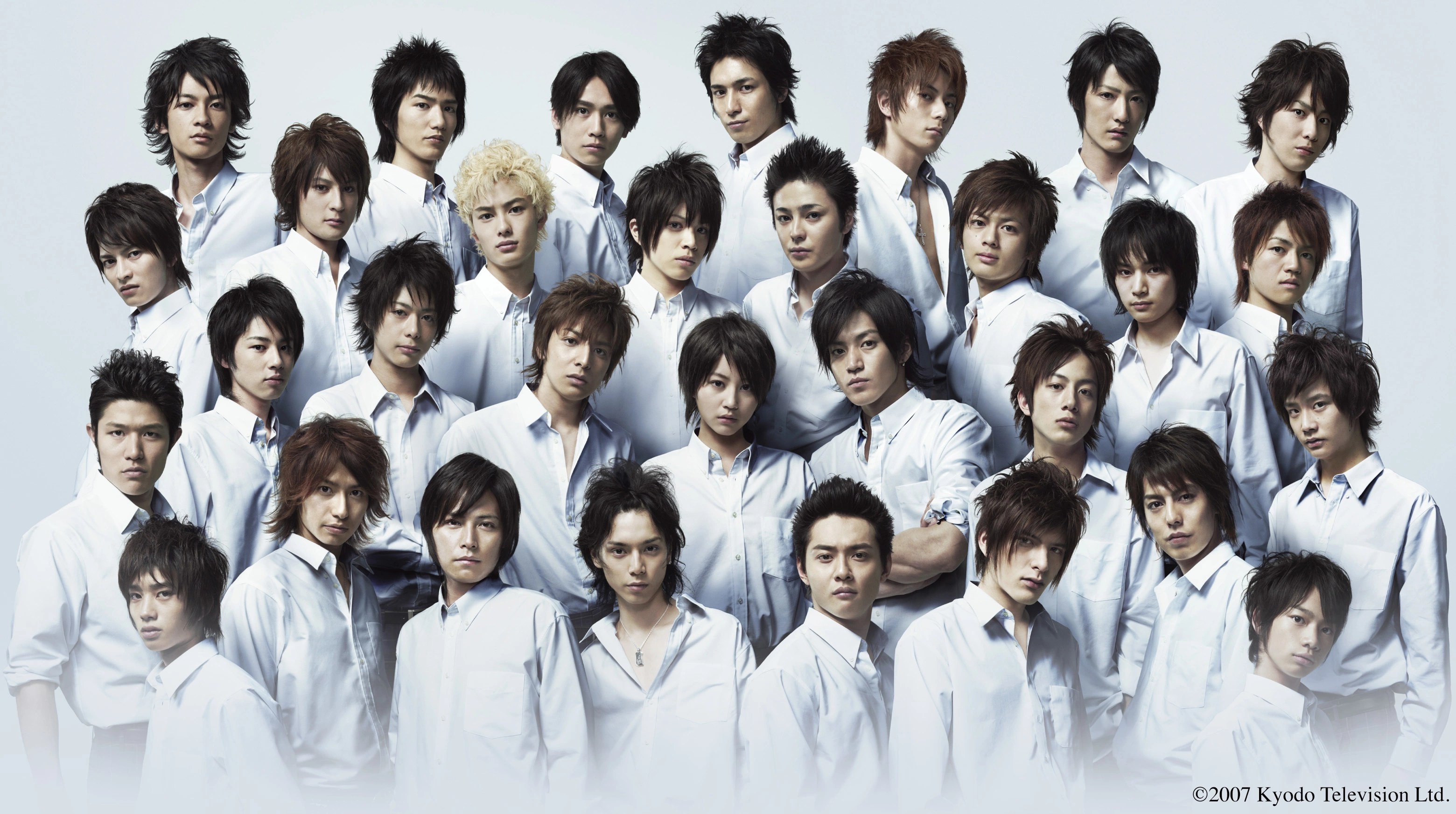 Hana Kimi: A Must-Watch for LGBT Fans