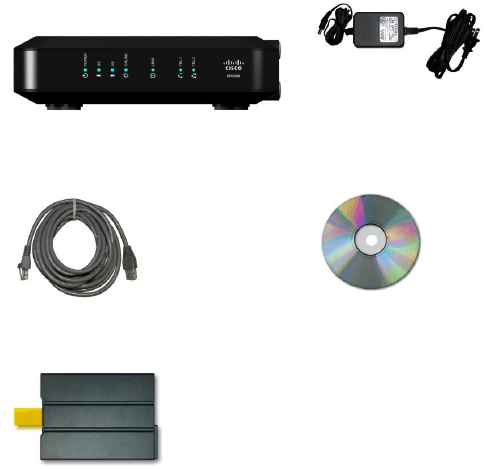 Images slow to load over Wi-Fi on your Android device? Try this.