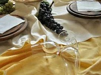 A Vida Movida a Jantares a Dois