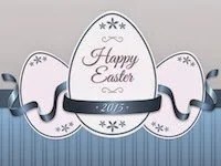 5 Sugestões de Cardápio para a Páscoa