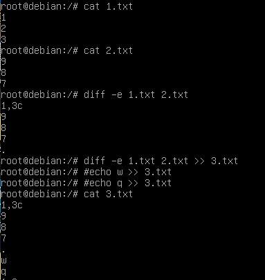 Not Using Full Diff In Max Modes When Tagging Pr Diff With Main - Landscape Textures - Premium 8K Collection