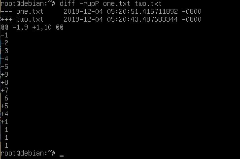 Pr Diff Jd S Notepad - 8K Sunset Arts for Desktop