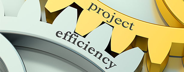 New Guidance From Usace Could Streamline Processes Downey