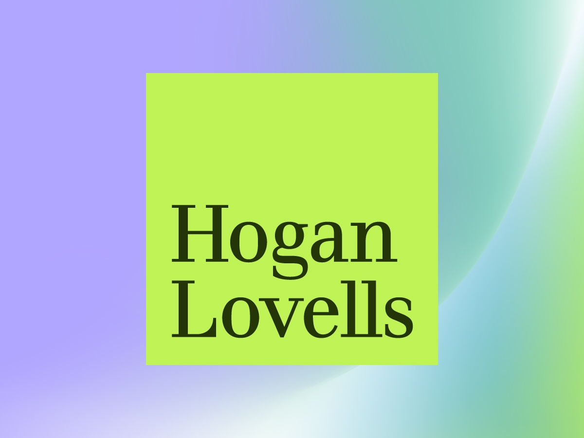 The return of Donald Trump: Implications for Latin America’s business and financial sectors | Hogan Lovells The return of Donald Trump: Implications for Latin America’s business and financial sectors | Hogan Lovells