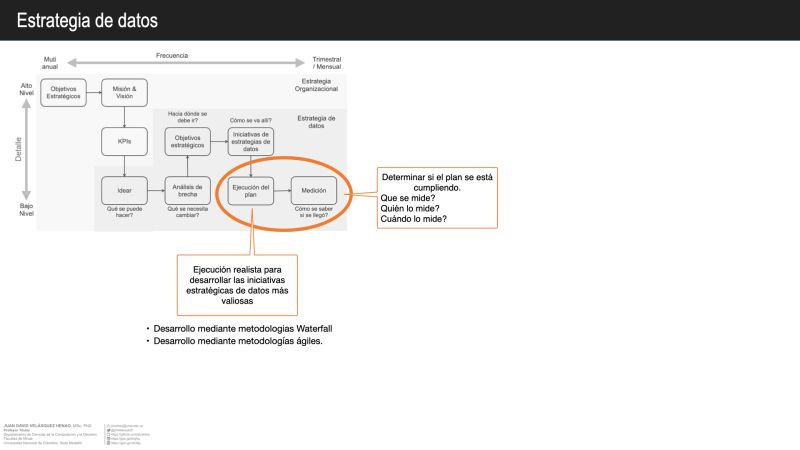 Github Dzx0217 Revealjs Ppt - Premium Light Image Gallery - HD