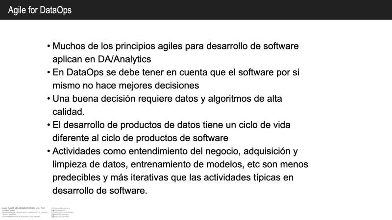 Dynamic Form Population Using Jquery Ajax Dataops Redefined - High Quality High Resolution Landscape Photos | Free Download