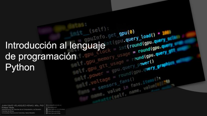 Github Svenjacobs Reveal Reveal Effect Coach Mark For Compose - Download Creative Dark Illustration | High Resolution