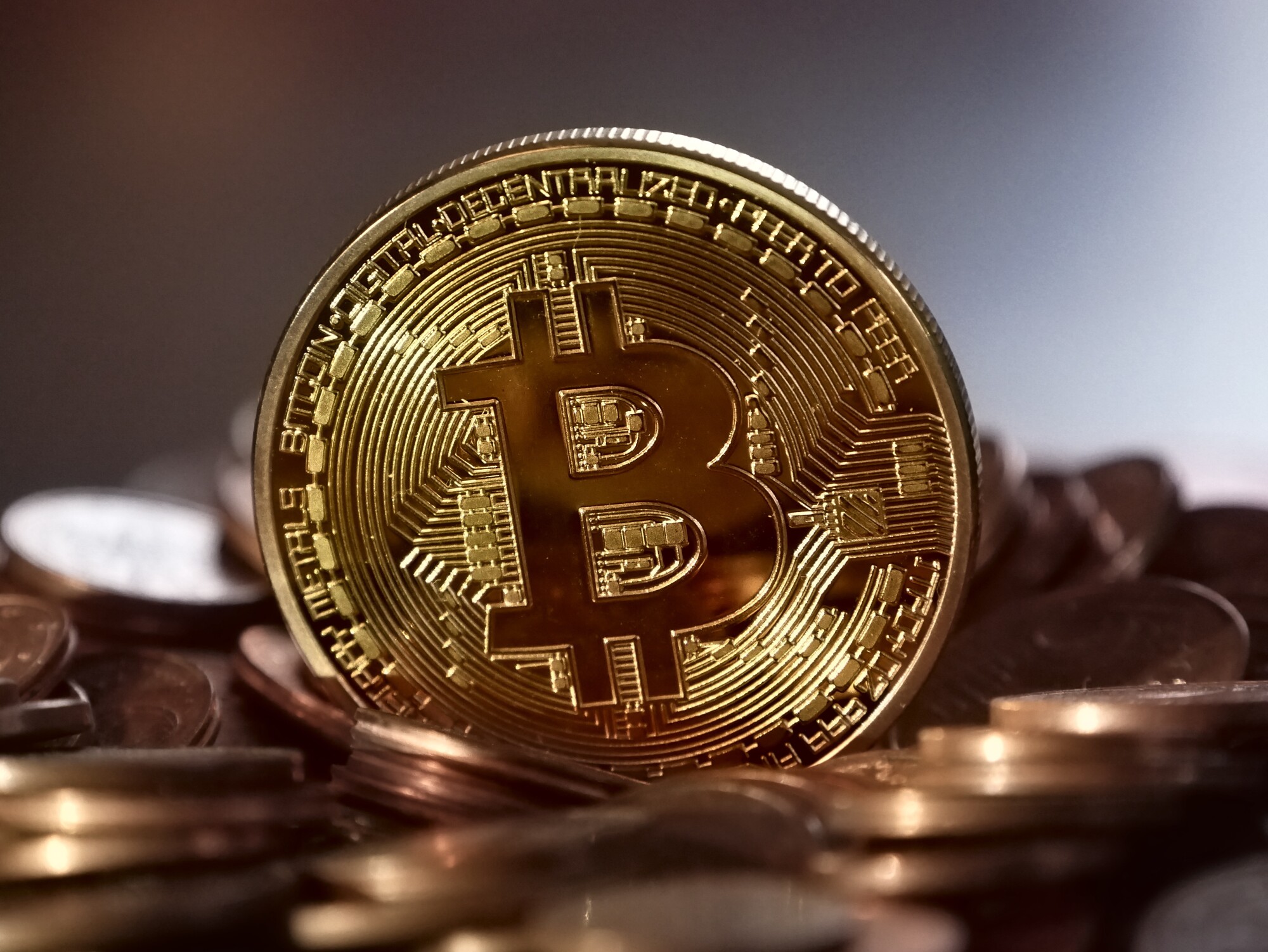 Best ways to convert cash to crypto