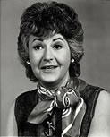 Bea Arthur as Maude