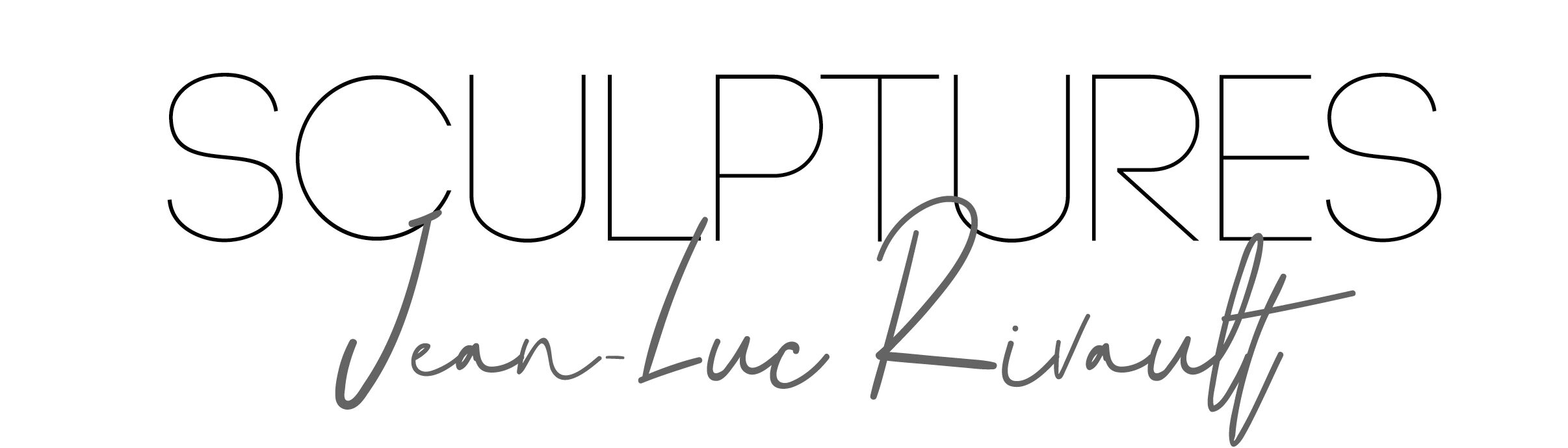 Jean-Luc Rivault