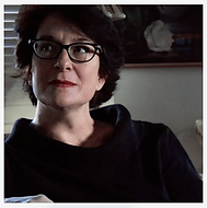 jeanmarie 3.png