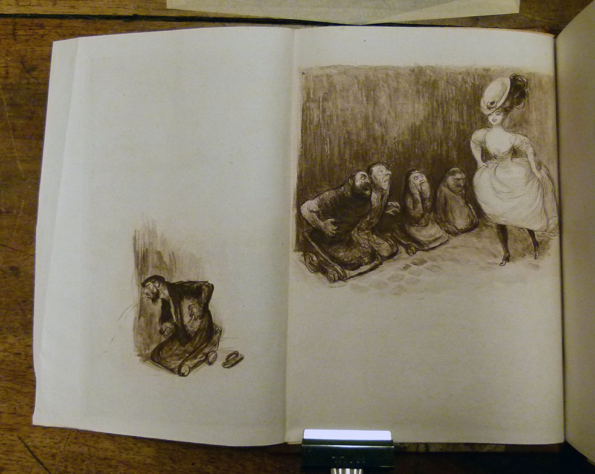 15 L'âme d'autrui 1906