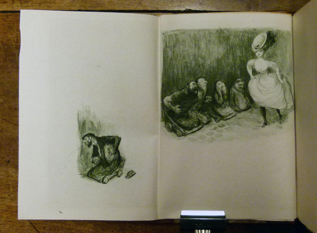 15 L'âme d'autrui 1906